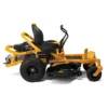 Cub Cadet Ultima Series ZT1 46 46-in. 21.5 HP - Image 2