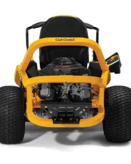 Cub Cadet Ultima Series ZT1 50 50-in. 23 HP
