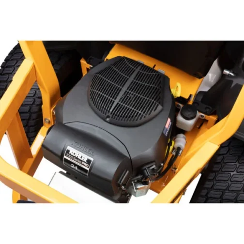 Cub Cadet Ultima Series ZTX4 54 54-in. 26 HP - Image 4