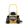 Cub Cadet Ultima Series ZTX4 60 60-in. 26 HP - Image 4