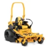 Cub Cadet Ultima Series ZTX4 60 60-in. 26 HP - Image 5