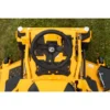 Cub Cadet Ultima Series ZTXS5 60 60-in. 24 HP - Image 5