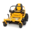 Cub Cadet Ultima Series ZT1 42 42-in. 21.5 HP - Image 5