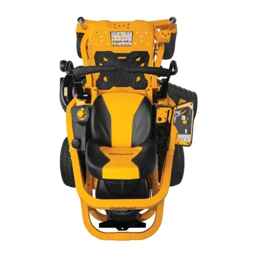 Cub Cadet Ultima Series ZT1 46 46-in. 22 HP - Image 4