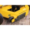 Cub Cadet Ultima Series ZTX4 60 60-in. 26 HP - Image 6
