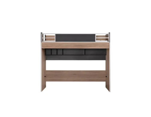 New City Loft Bed for Kids (Without Desk) - Image 4