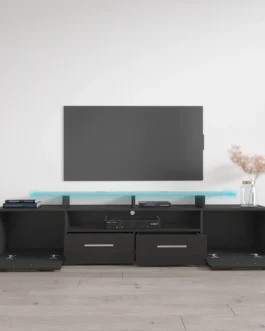 Evora TV Stand