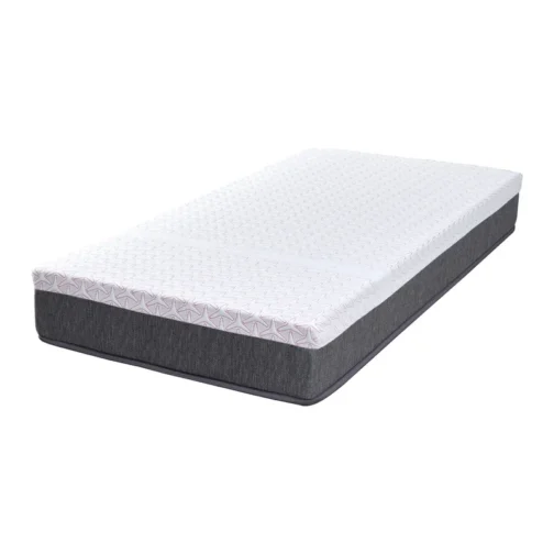 Premium Twin Mattress Supreme Dream Pocket Spring 75" x 38"