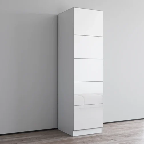 Aria 2EX Wardrobe - Image 3