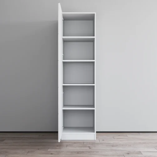 Aria 2EX Wardrobe - Image 5