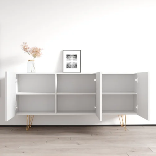 Giza 3D Sideboard - Image 4