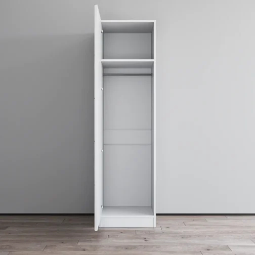 Aria 2EX Wardrobe - Image 6