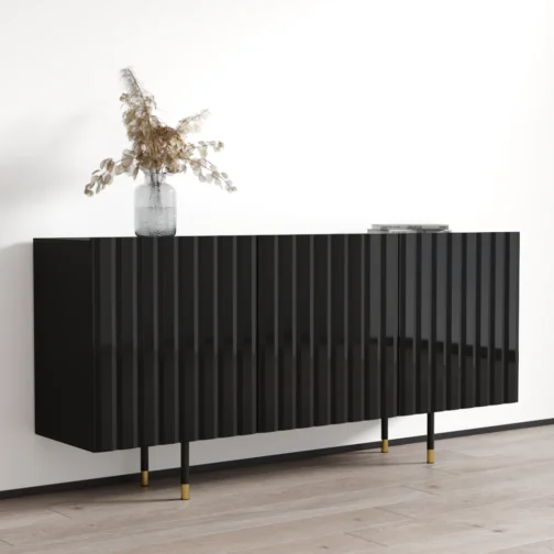 Pilar 03 Sideboard - Image 3