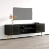 Nile TV Stand - Image 3