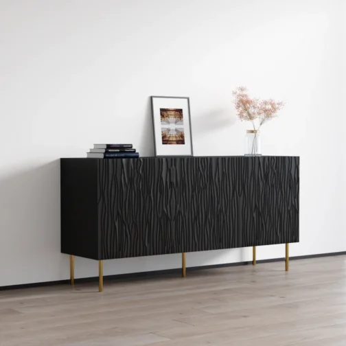 Jungle 3D Sideboard - Image 3