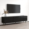 Pilar 01 TV Stand - Image 3