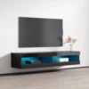 Fly Type-34 Floating TV Stand - Image 2