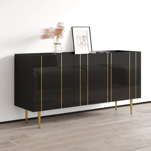Nile Sideboard - Image 3