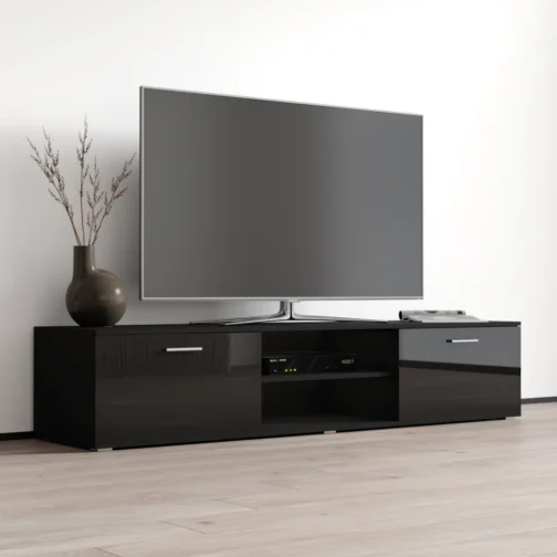 Soho S3 TV Stand - Image 2