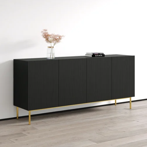 Nicole Sideboard - Image 2
