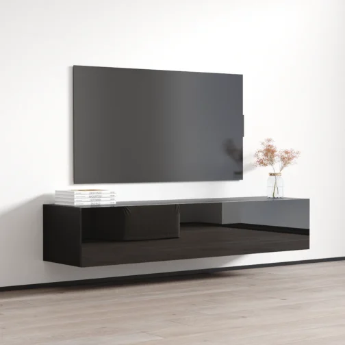 Fly Type-30 Floating TV Stand - Image 4