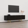 Radom 01 TV Stand - Image 3