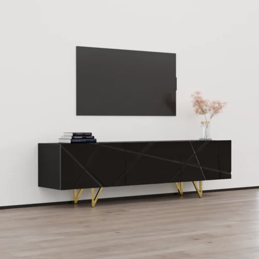Radom 01 TV Stand - Image 3
