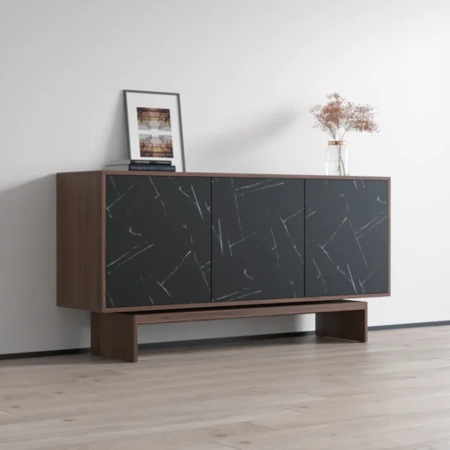 Gram Sideboard - Image 3