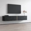Marmur TV Stand - Image 3