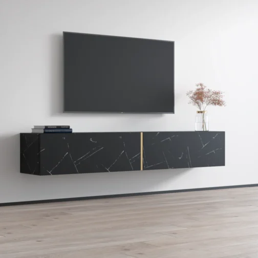 Marmur TV Stand - Image 3