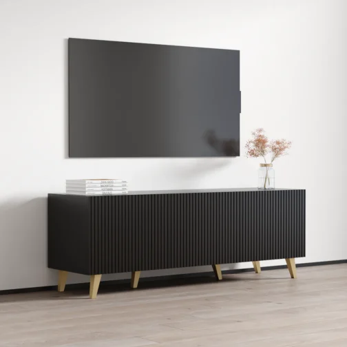 Pafos 3D TV Stand - Image 3