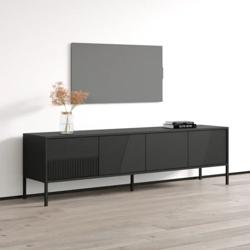 Debora 01 TV Stand - Image 3