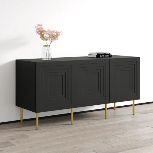 Cambridge Sideboard - Image 3
