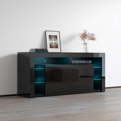 Minelli TV Stand - Image 2