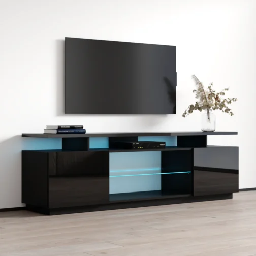 Eva-K TV Stand - Image 2
