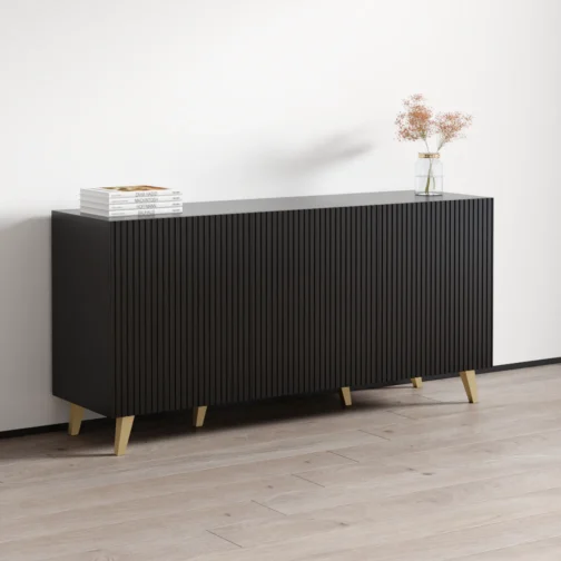 Pafos 3D Sideboard - Image 3