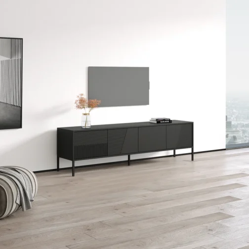 Debora 01 TV Stand - Image 4