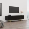 Radom 01 TV Stand - Image 4