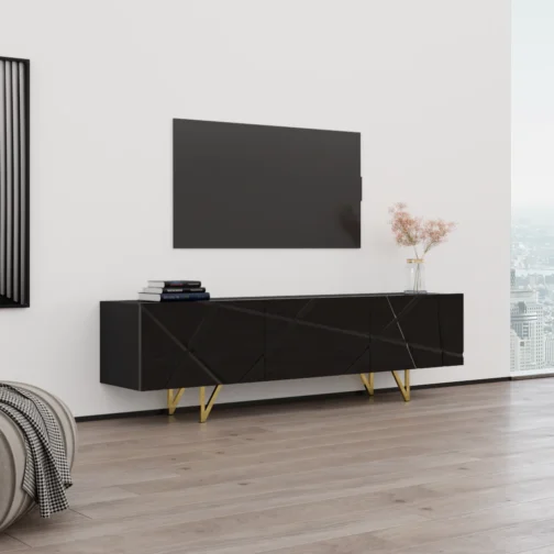 Radom 01 TV Stand - Image 4