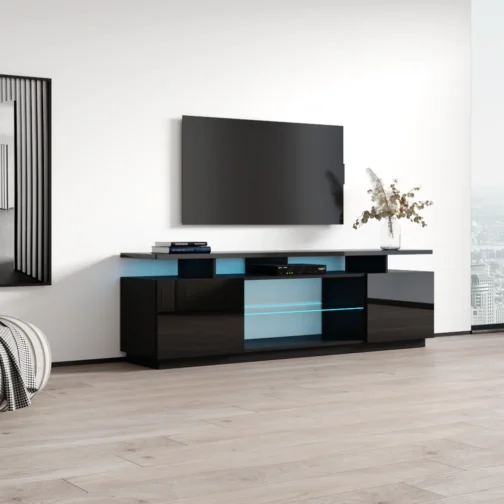 Eva-K TV Stand - Image 3