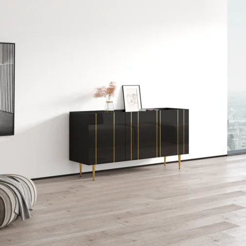 Nile Sideboard - Image 4