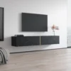 Marmur TV Stand - Image 5
