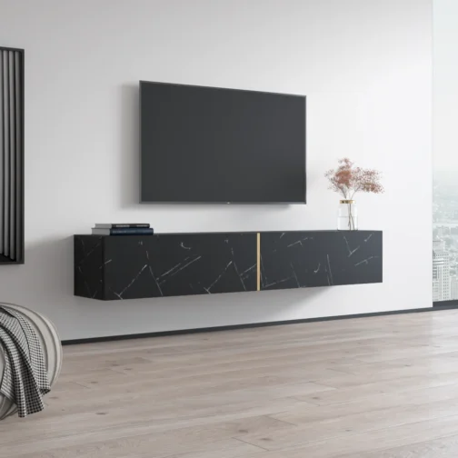 Marmur TV Stand - Image 5