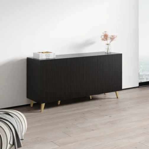 Pafos 3D Sideboard - Image 4