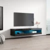 Fly Type-34 Floating TV Stand - Image 3