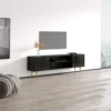 Nile TV Stand - Image 4