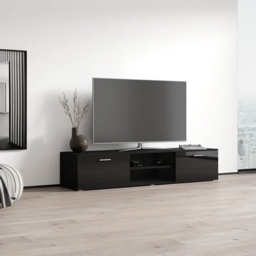 Soho S3 TV Stand - Image 3