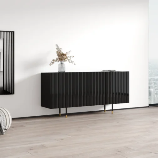 Pilar 03 Sideboard - Image 4