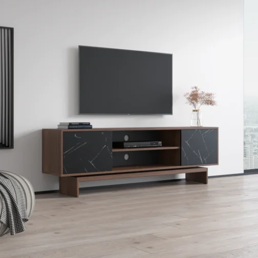 Gram TV Stand - Image 4