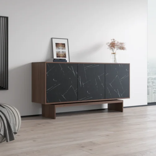 Gram Sideboard - Image 4